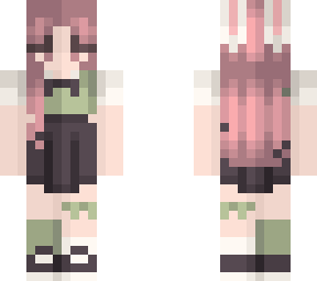 -=+= bunnies - sf =+=-