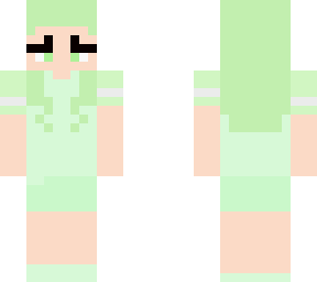 ~    f r e s h  p e a r   ~        (rs contest)
