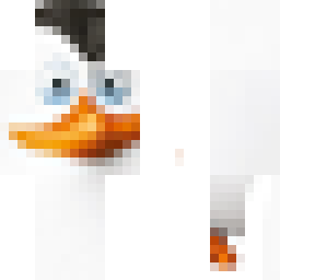 -=+= kowalski status report! -=+=