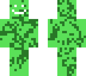 ( :