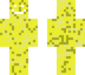 ( :