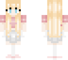 . ~ normal girl 2 ~ .
