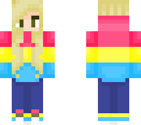 =~= reshade contest=~=