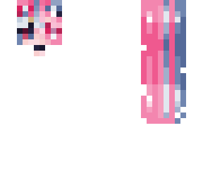 .: another wip :p :.