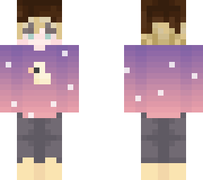 +~-galaxyduckboy-~+