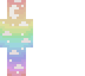 {<3} pride {<3}