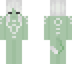 [ anita changeling base ] ~ valence smp