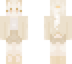 -~cookie doe~-