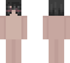 [ elf anita base ] ~ valence smp