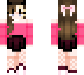 - fishnet - sfa