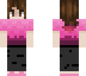 - p i n k -