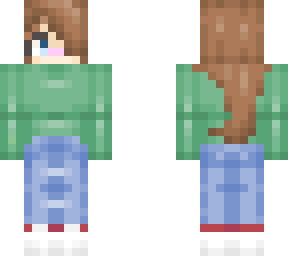- peppermint rce -