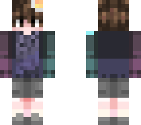 - webo v2 -