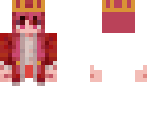 [another wip]