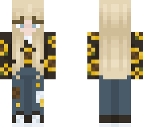 "main" skin