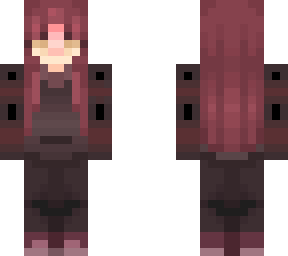 ~r3d~