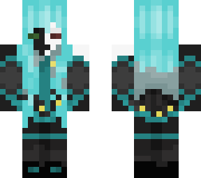 -ranboo in miku costume-mcc 22-