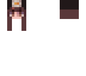 [wip]