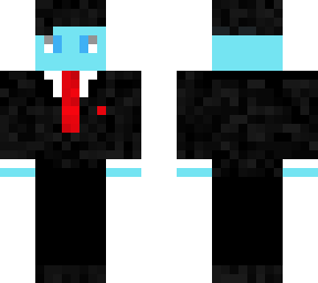 4maan (suit)