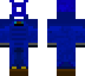 a.i.m