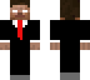 agentbrine