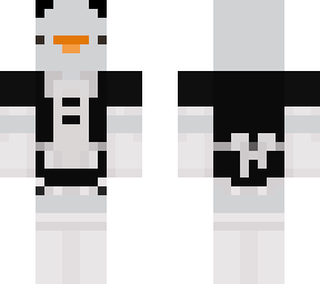 aishgduyasgdiuasudas