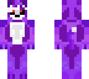 akela.exe (da edition)