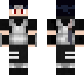 anbu shisui
