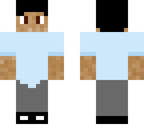 andyelro11