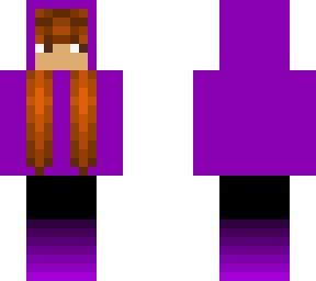 anna