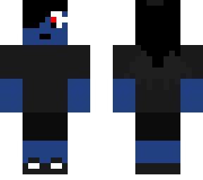 anti do