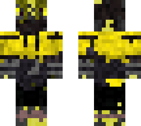 anubis frog