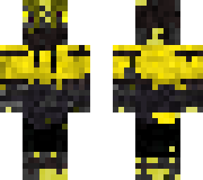 anubis frog