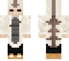 appa hoodie