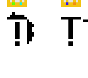 aqwetgwetg