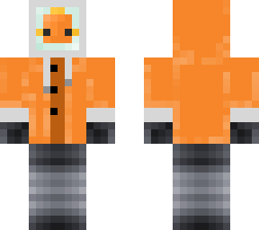 arctic fish
