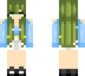 ashui