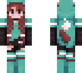 average cyan enjoyer -rce
