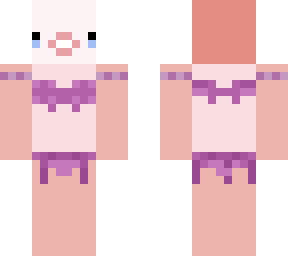 babi