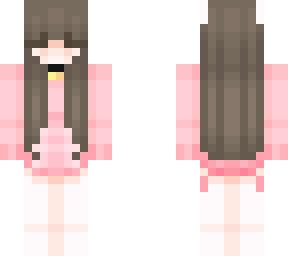 babydoll