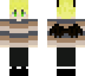 bat