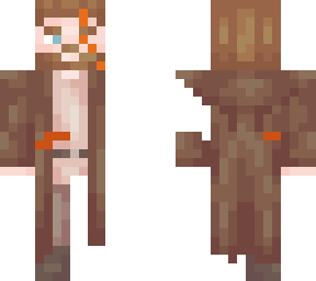 battle damaged kenobi!