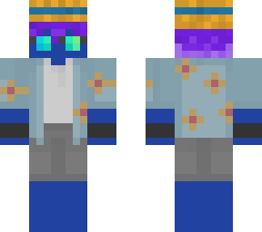beach me 1.2