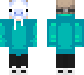 bedrockgranny