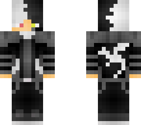 better / gamerboy80