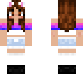 bi icon