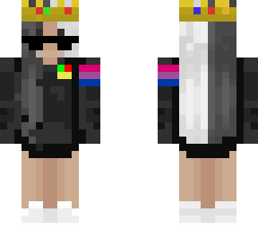 bi ranboo