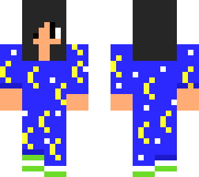 biga pajamas