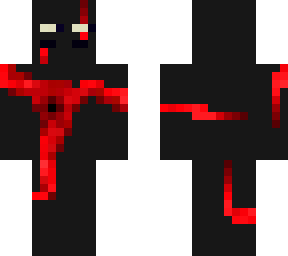 blackdaksh