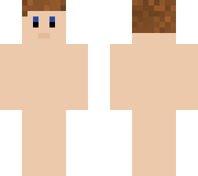 blak_potato base template